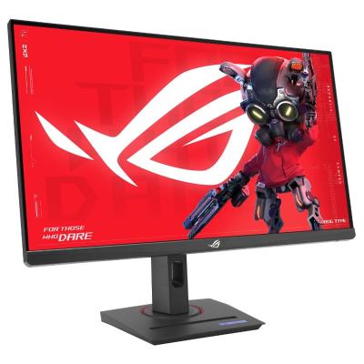 ASUS 27 LED  ROG Strix XG27UCG