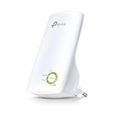 tp link TL-WA854RE Répéteur WiFi 4 (N 300 Mbps) 