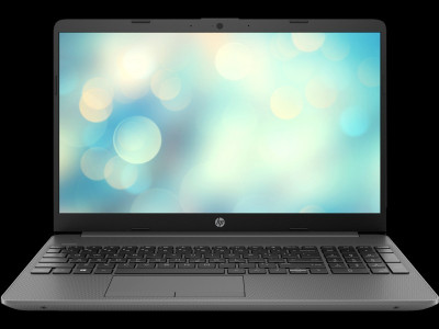 laptop-pc-portable-hp-15-dw3025nk-i3-11th4g256156-alger-centre-algerie