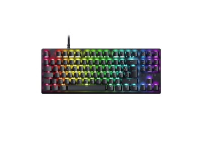 CLAVIER RAZER HUNTSMAN V3 X TENKETLESS