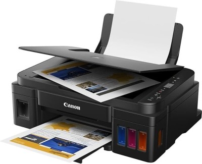 Canon PIXMA G2410