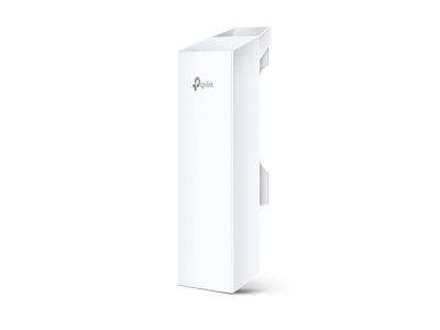 TP-LINK Station CPE510 WiFi Extérieure 5 GHz 300 Mbps 13 dBi (antenne intégrée)