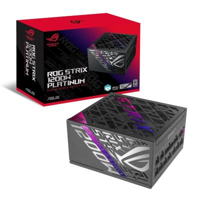 ASUS ROG Strix 1200W Platinum