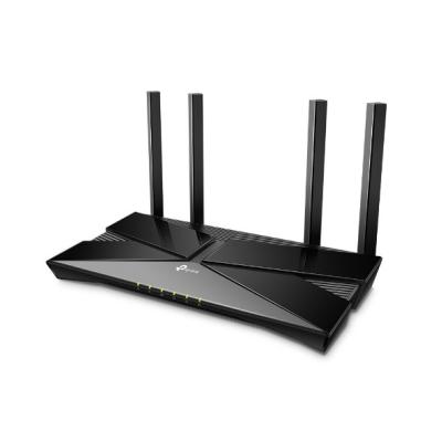 TP-LINk Archer AX23 Routeur WiFi 6 AX1800 bi-bande