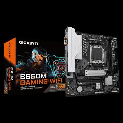 لوحات-أم-b650m-gaming-plus-wifi-الجزائر-وسط