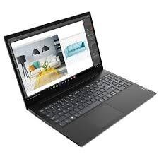 LENOVO V15 i3
