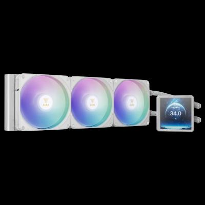 تبريد-watercooling-gamdias-aura-gl-360-lcd-white-الجزائر-وسط