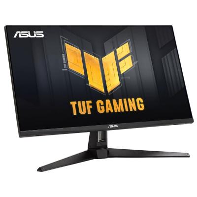 ECRAN ASUS 27" LED - VG27AQ3A