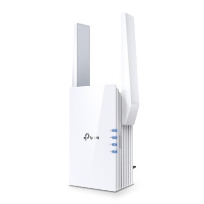 TP LINK RE505X Répéteur WiFi 6 AX1500