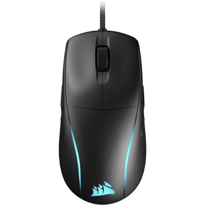 Corsair Gaming M75 (Noir)