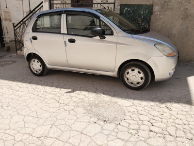 mini-citadine-chevrolet-spark-2008-mila-algerie