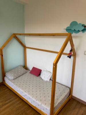 lits-lit-enfant-cabane-avec-matelas-el-achour-alger-algerie