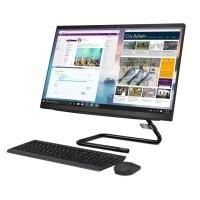 all-in-one-lenovo-a340-241wl-i3-10110u-4go-1to-238-cheraga-alger-algerie