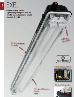 materiel-electrique-luminaires-2x36w-adf-birtouta-alger-algerie