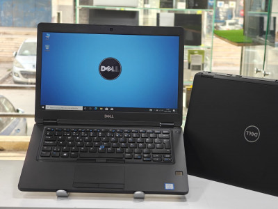 pc-portable-dell-latitude-5490-i5-8265u-8gb-256gb-ssd-bab-ezzouar-alger-algerie