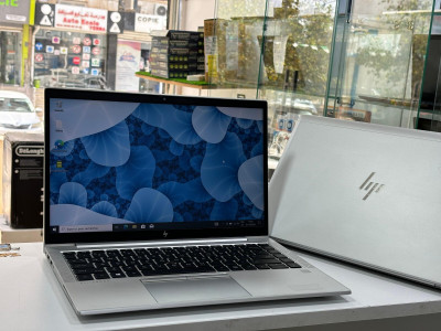 pc-portable-hp-elitebook-845-g8-ryzen-7-pro-5850u-16gb-256-gb-ssd-bab-ezzouar-alger-algerie