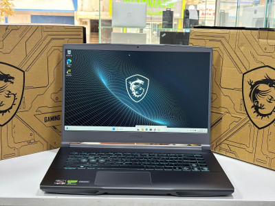 pc-portable-msi-thin-a15-ryzen-5-7535hs-16gb-512gb-rtx-2050-4gb-neuf-sous-emballage-jamais-utilise-bab-ezzouar-alger-algerie