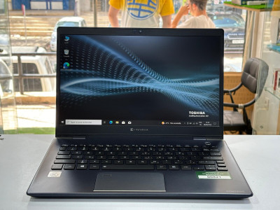 pc-portable-toshiba-dynabook-x30l-i5-10210u-16gb-256gb-ssd-super-leger-bab-ezzouar-alger-algerie