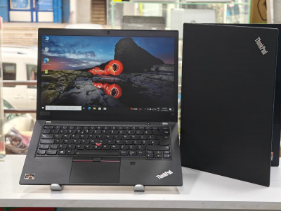 pc-portable-lenovo-thinkpad-t14-gen-1-ryzen-7-pro-4750u-16gb-256gb-ssd-141-full-hd-bab-ezzouar-alger-algerie