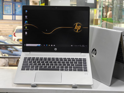 pc-portable-hp-probook-445-g7-ryzen-5-4500u-16gb-512gb-ssd-141-fhd-bab-ezzouar-alger-algerie