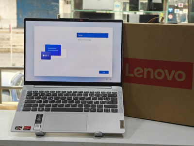 pc-portable-lenovo-ideapad-slim-5-14abr8-oled-ryzen-7-7730u-16gb-1tb-ssd-neuf-sous-emballage-jamais-utilise-bab-ezzouar-alger-algerie