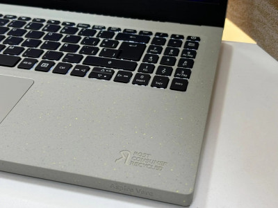 laptop-pc-portable-acer-aspire-vero-i7-1255u-16gb-512-gb-ssd-neuf-sous-emballage-jamais-utilise-bab-ezzouar-alger-algerie