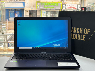 pc-portable-asus-x543u-i3-6300u-4gb-256gb-ssd-nvidia-mx-110-2gb-neuf-sous-emballage-jamais-utilise-bab-ezzouar-alger-algerie