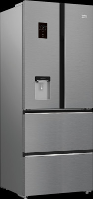 refrigirateurs-congelateurs-refrigerateur-beko-multi-portes-ain-smara-constantine-algerie