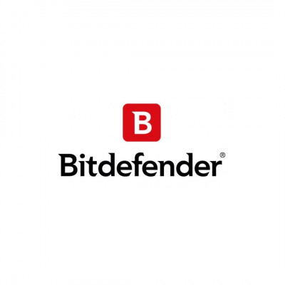 Bitdefender Total Security Multi Appareils Solution Security 
