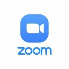Licence ZOOM Pro 1 année Abonnement Entreprise