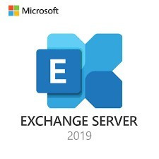 Microsoft Exchange Server Standard Entreprise 2013 2016 2019 