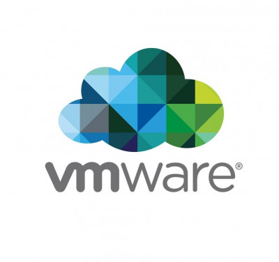 VMware vSphere | VMware ESXi | VMware vCenter Server|VMware vSAN | Licence Lettre  + Coffret 