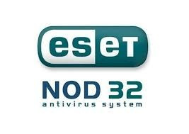 ESET NOD32 Antivirus