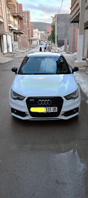 voitures-audi-a1-2015-s-line-batna-algerie