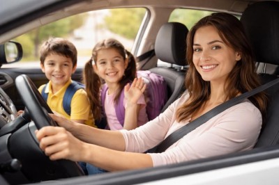 transport-chauffeurs-cherche-conductrice-pour-scolaire-aller-retour-de-deux-enfants-dely-brahim-alger-algerie