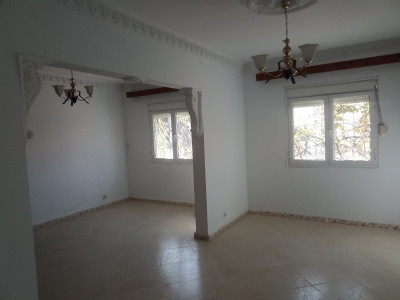 appartement-location-f5-blida-larbaa-algerie