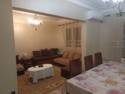 appartement-vente-f4-alger-sidi-moussa-algerie