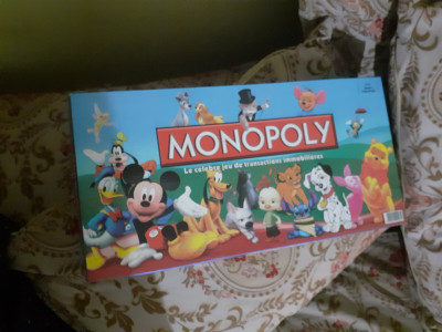 jeux-de-societe-monopoly-oued-fodda-chlef-algerie