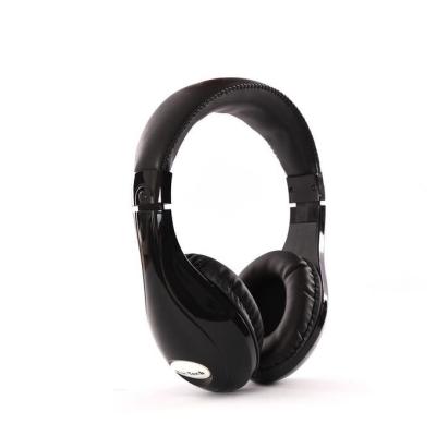 Casque cable MAC TECH 420