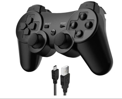 Manette PS3 Bluetooth PlayStation 3