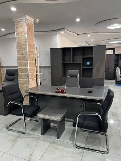 Ensemble importation VIP 2M