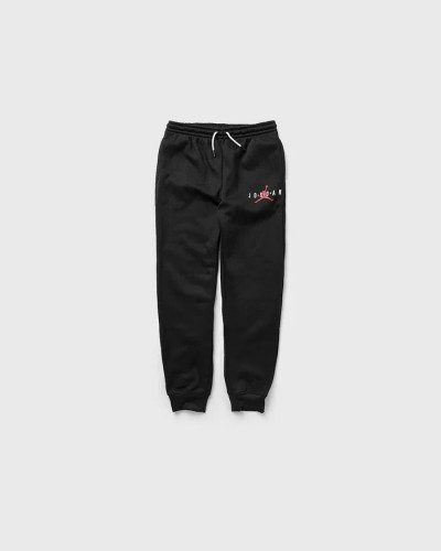 jeans-et-pantalons-bas-de-jogging-jordan-jumpman-sustainable-pant-95b912-023-black-el-mouradia-alger-algerie