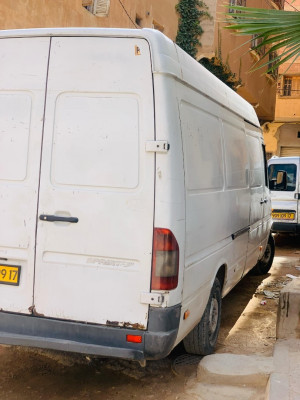 utilitaire-mercedes-sprinter-1999-djelfa-algerie