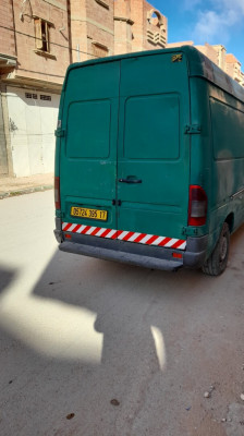 fourgon-mercedes-benz-sprinter-1995-djelfa-algerie