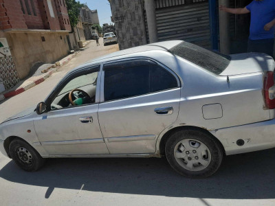 berline-hyundai-accent-2008-gls-terrai-bainem-mila-algerie