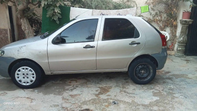 citadine-fiat-palio-2008-meftah-blida-algerie