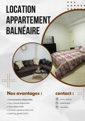 appartement-location-vacances-bejaia-algerie