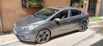 نقل-و-سائقون-chauffeur-باش-جراح-الجزائر