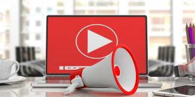 publicite-communication-youtube-ads-facebook-google-alger-centre-setif-oran-algerie