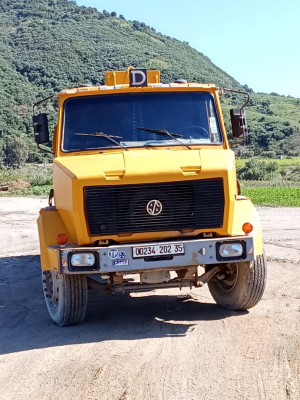 camion-sonacomme-c260-64-2002-bordj-menaiel-boumerdes-algerie
